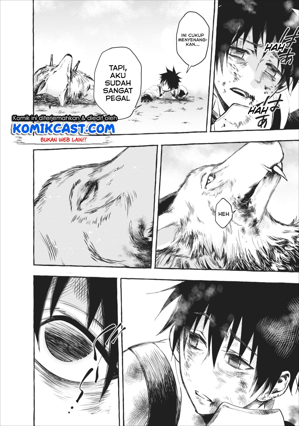 Chapter 11 - halaman 26