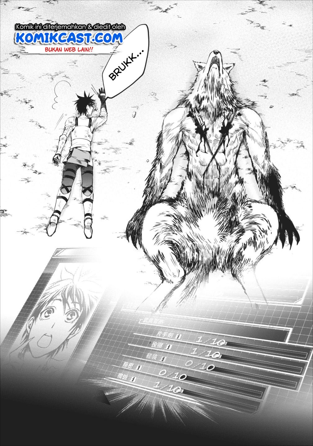 Chapter 11 - halaman 27