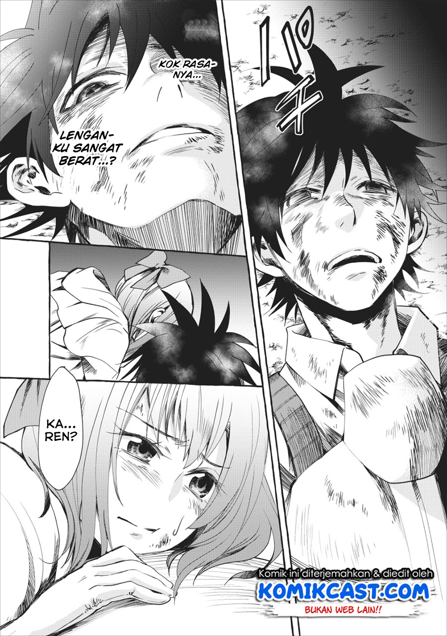 Chapter 11 - halaman 28
