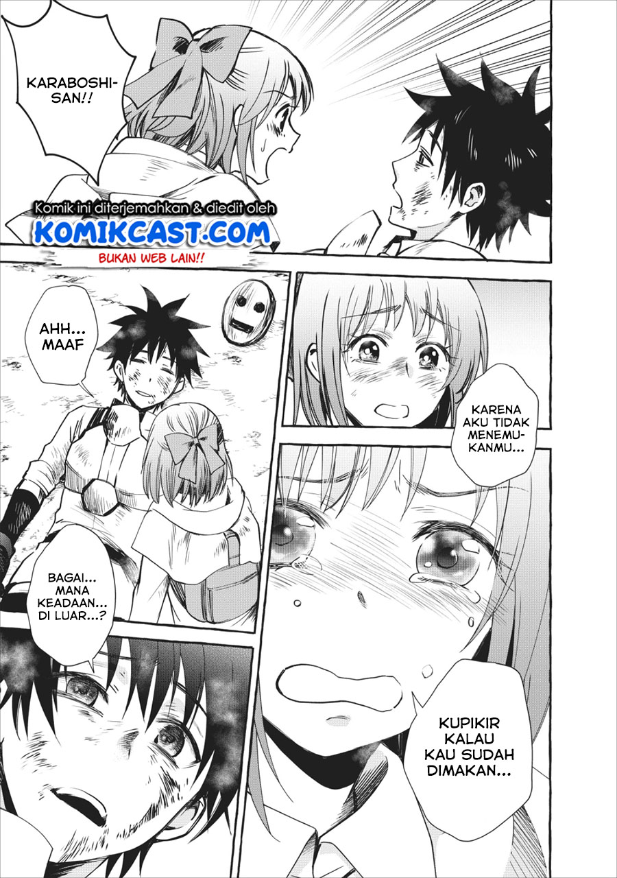 Chapter 11 - halaman 29