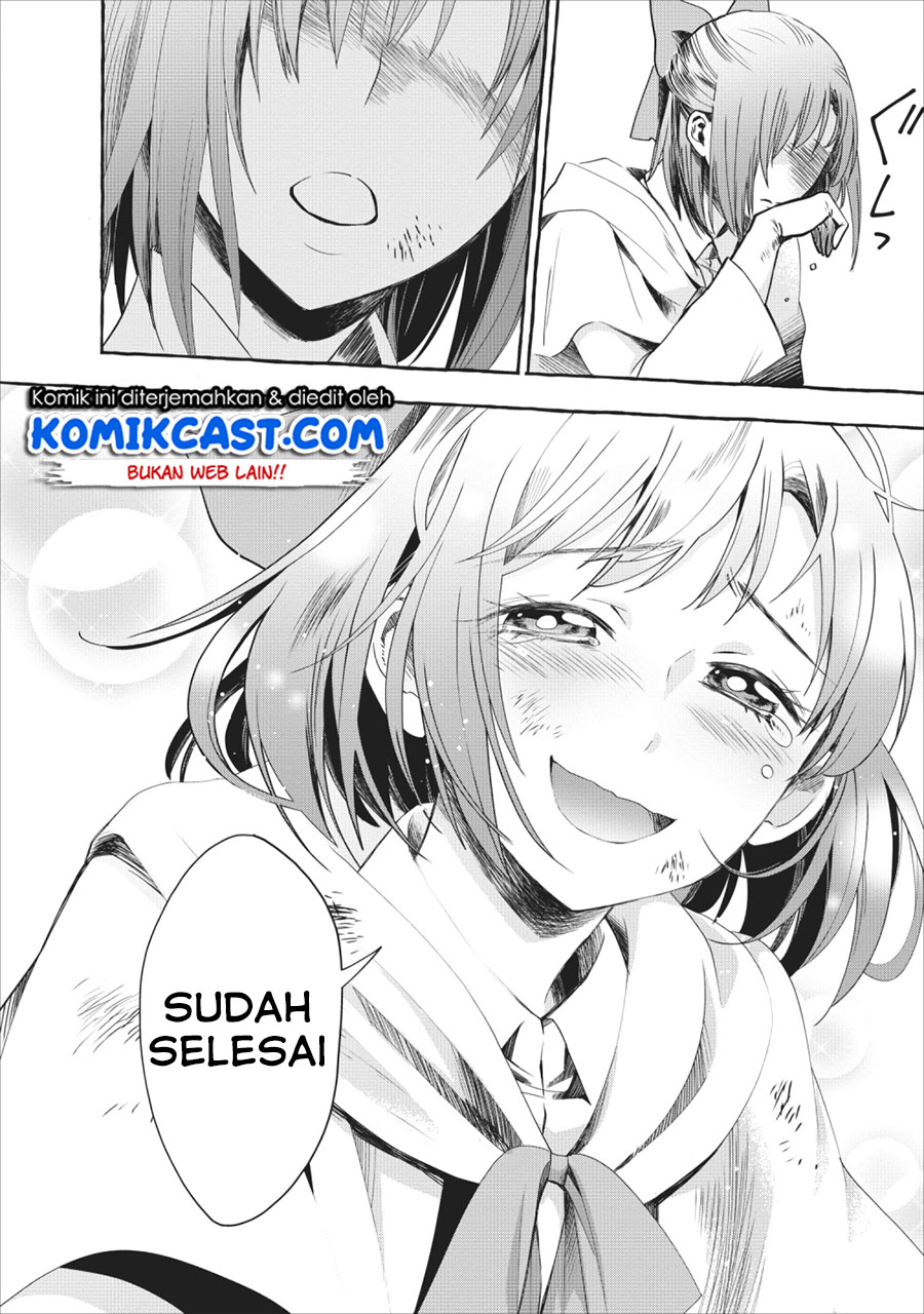 Chapter 11 - halaman 30