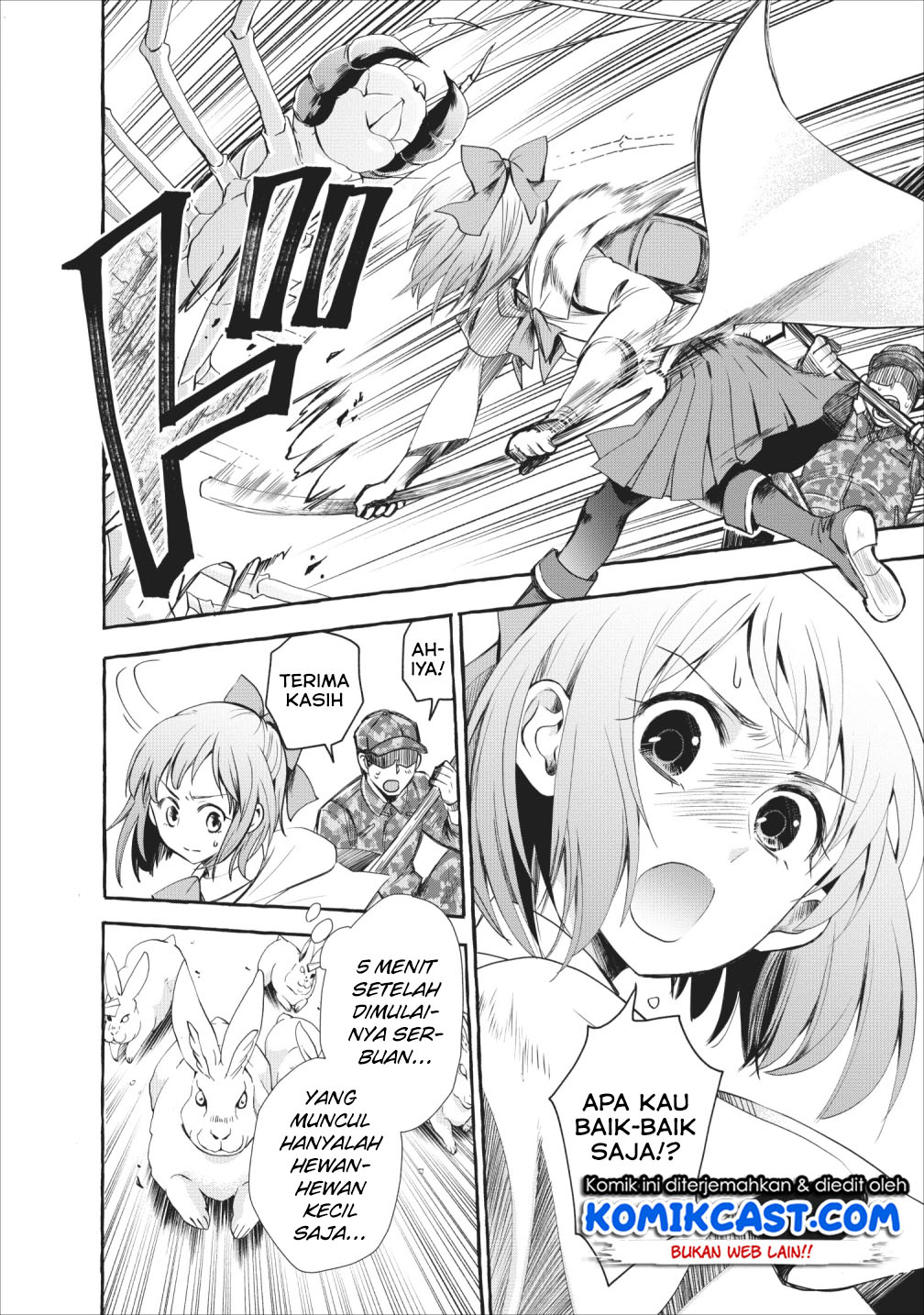 Chapter 11 - halaman 4