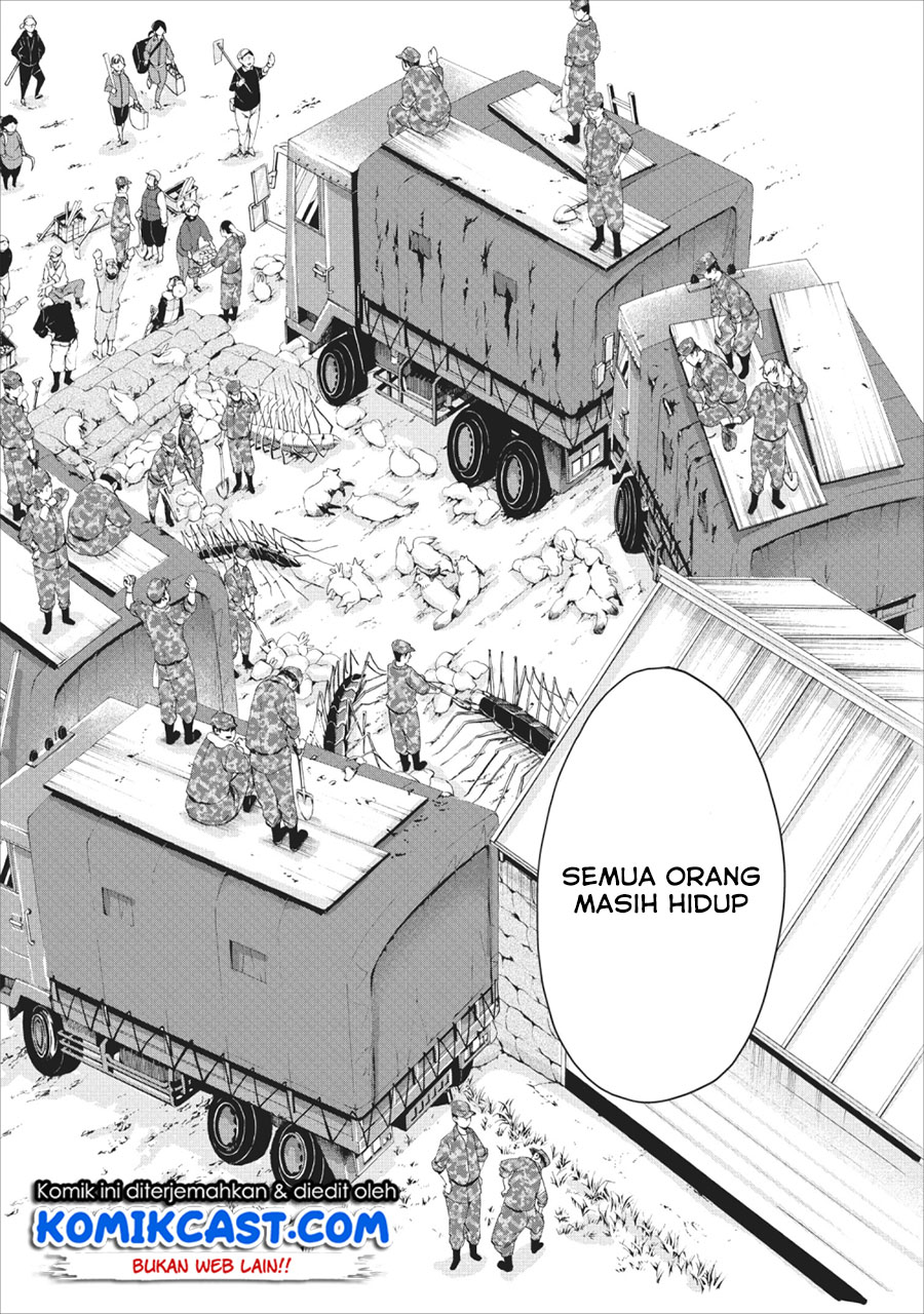 Chapter 11 - halaman 31