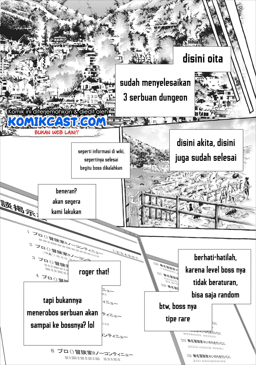 Chapter 11 - halaman 32