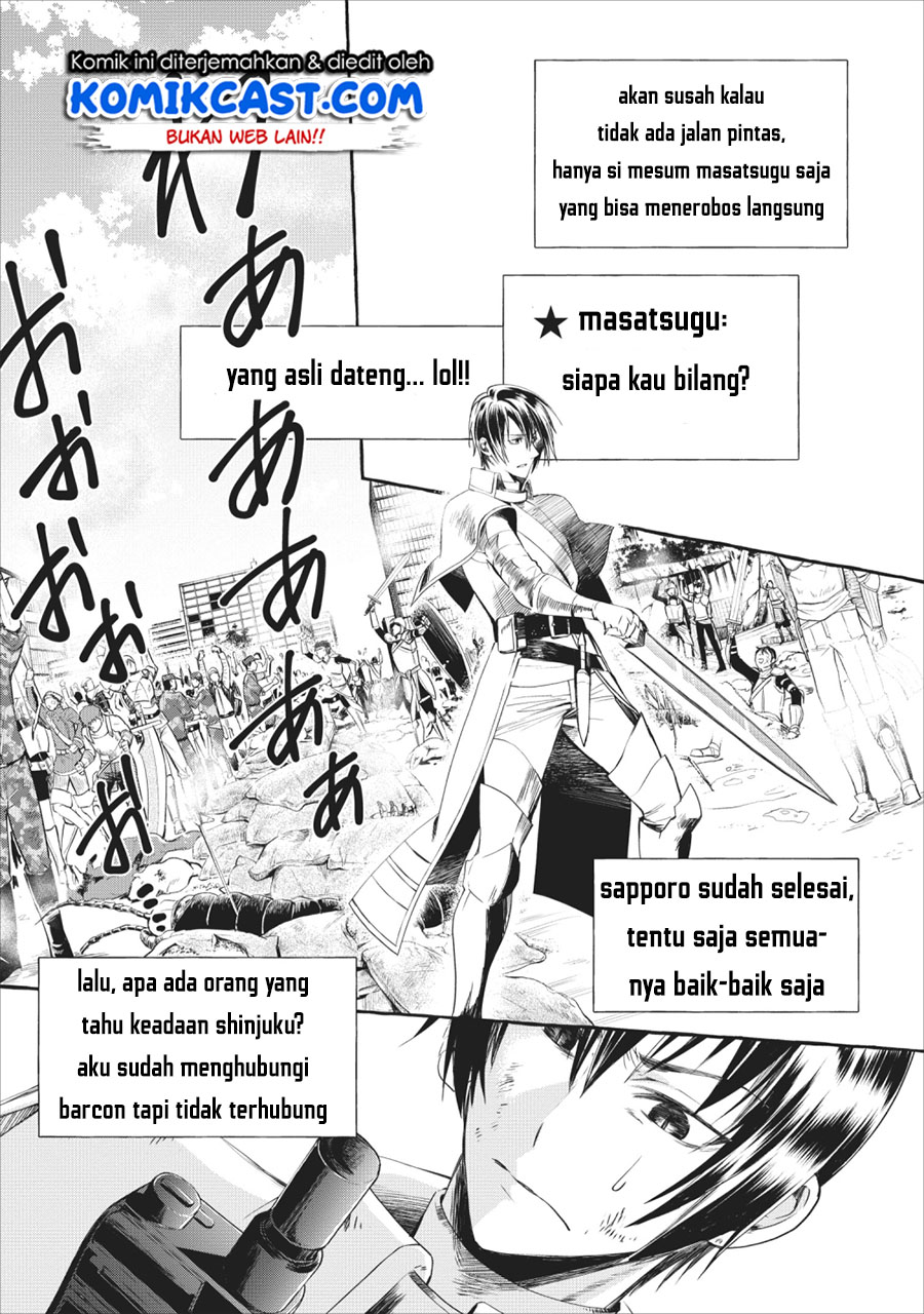 Chapter 11 - halaman 33