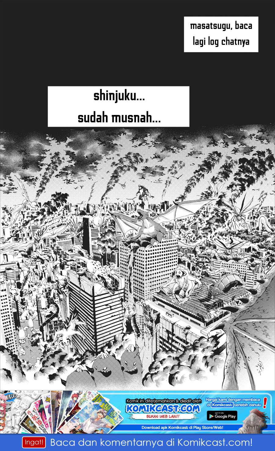 Chapter 11 - halaman 34