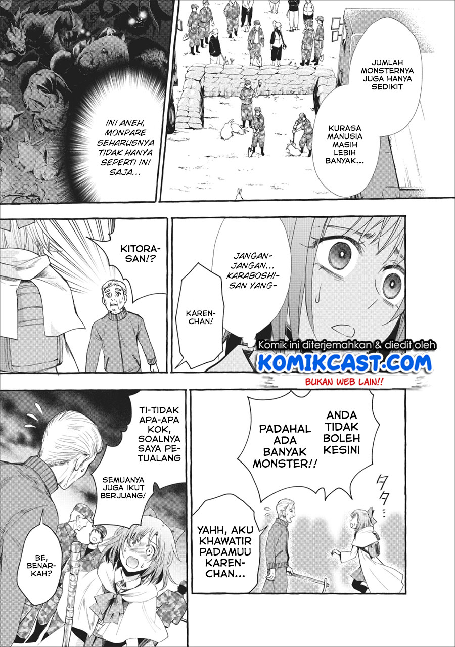 Chapter 11 - halaman 5