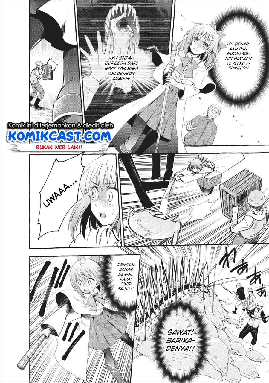 Chapter 11 - halaman 6