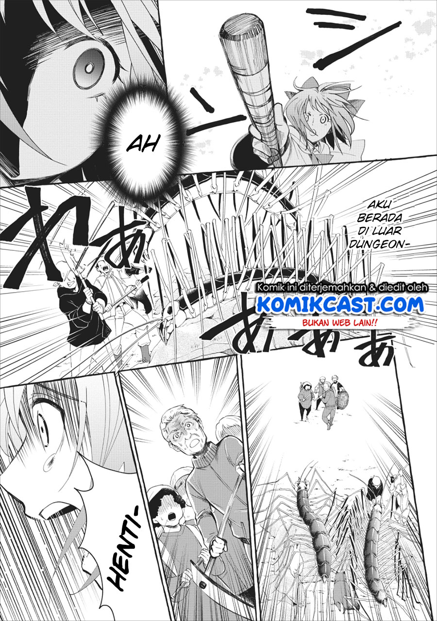 Chapter 11 - halaman 7