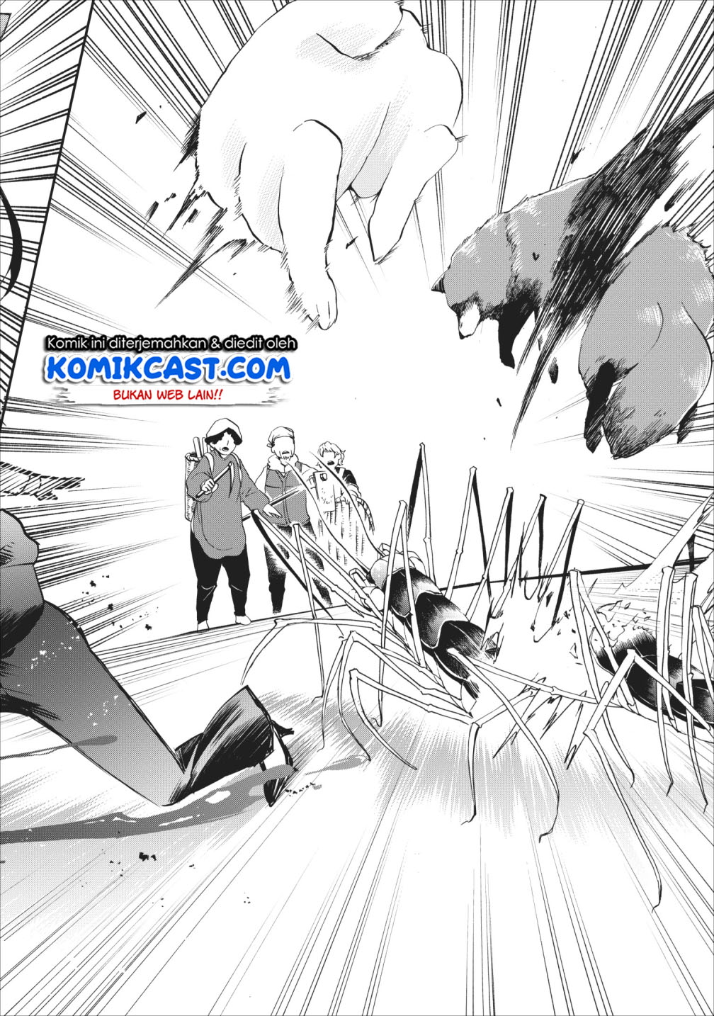 Chapter 11 - halaman 8