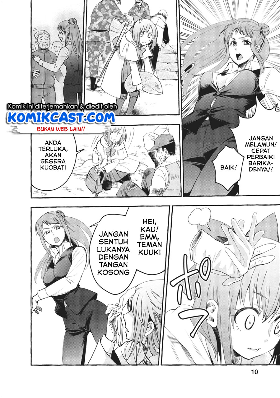 Chapter 11 - halaman 10