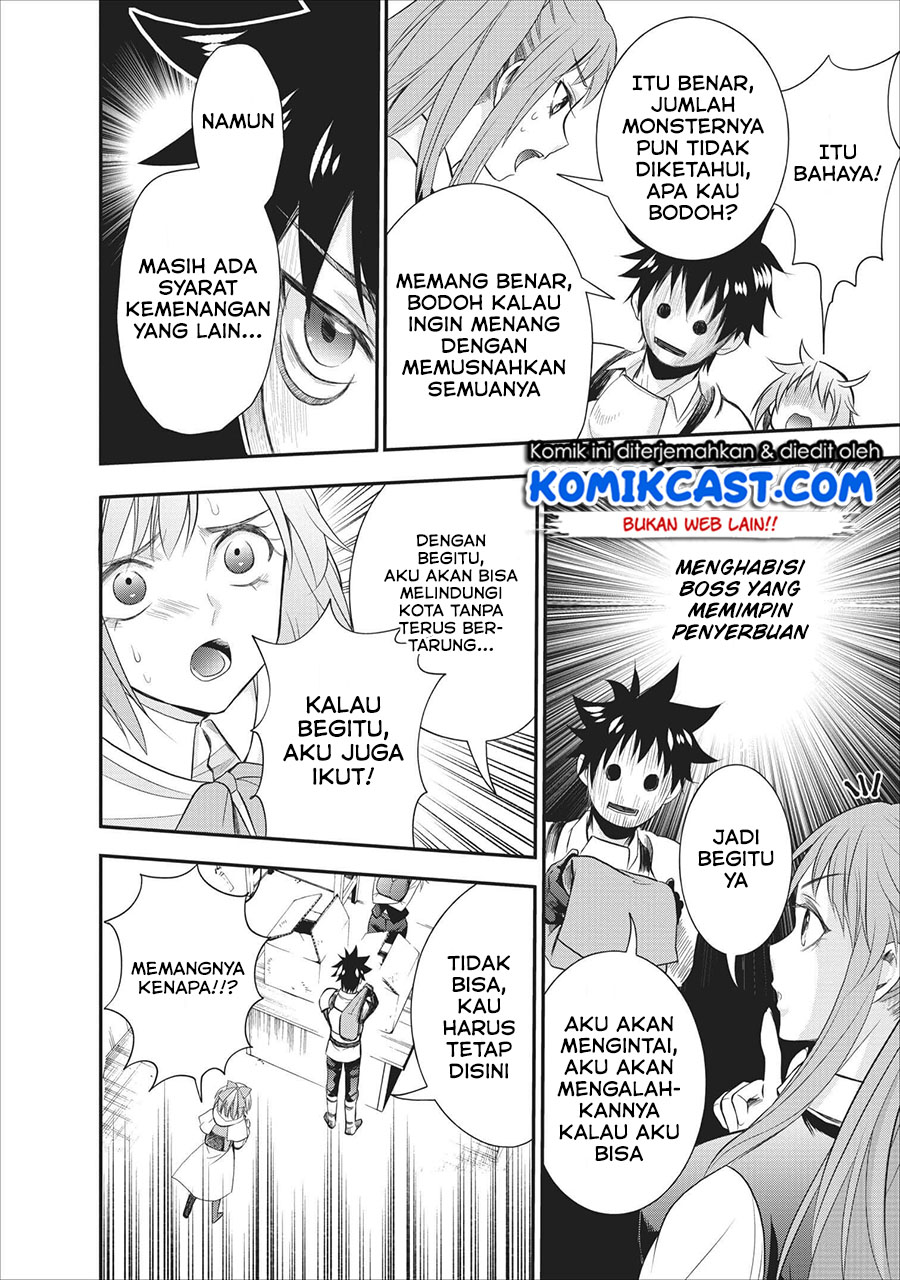 Chapter 10 - halaman 11