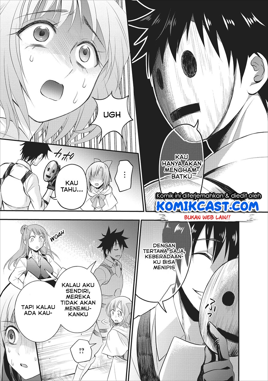 Chapter 10 - halaman 12