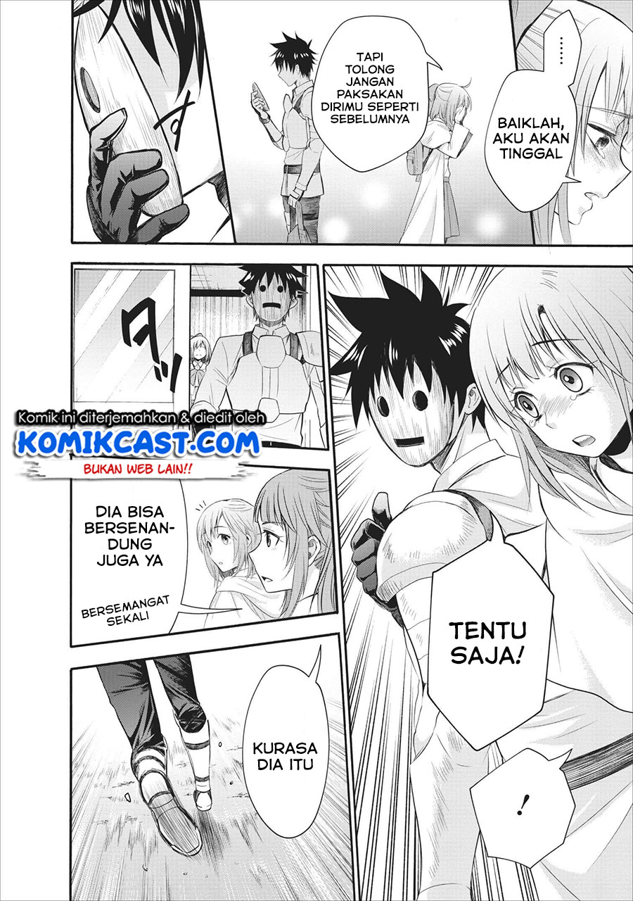 Chapter 10 - halaman 13