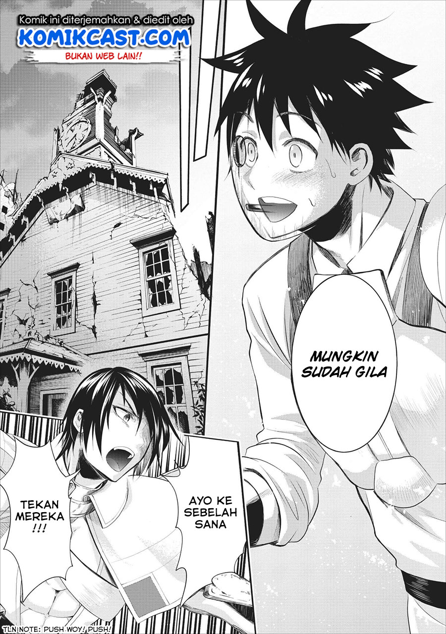 Chapter 10 - halaman 14