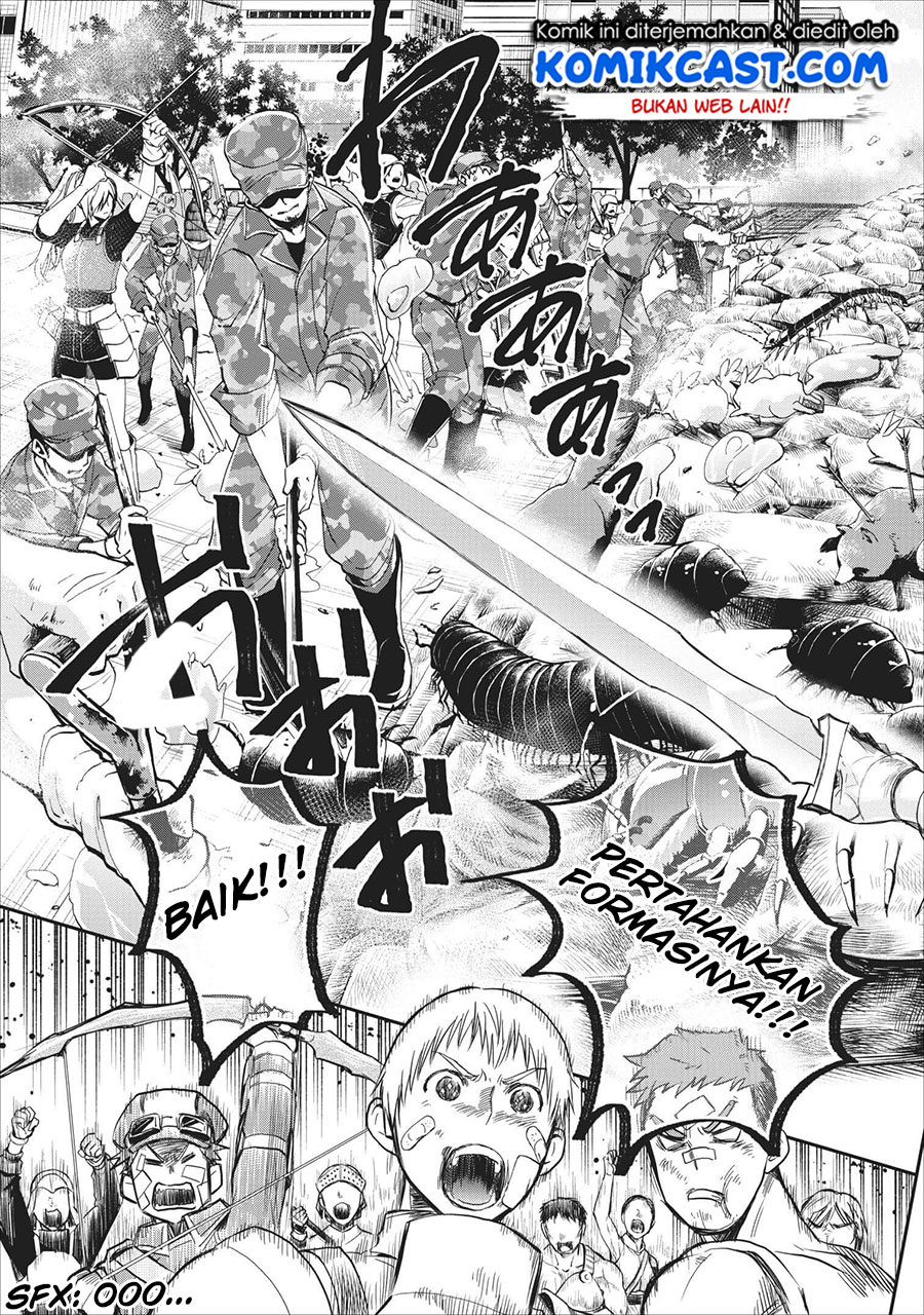 Chapter 10 - halaman 16