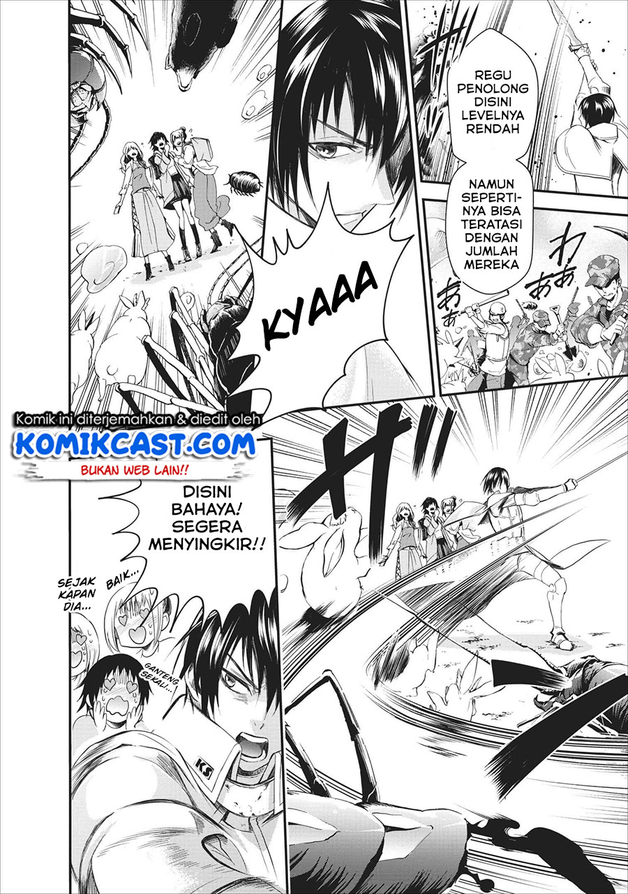 Chapter 10 - halaman 17
