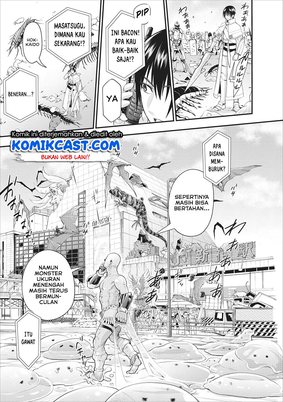 Chapter 10 - halaman 18