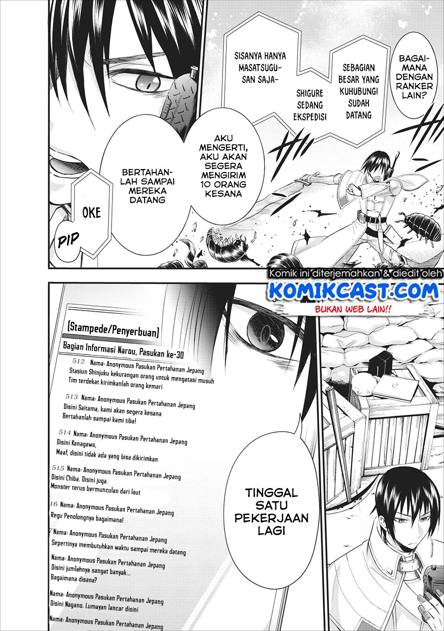 Chapter 10 - halaman 19