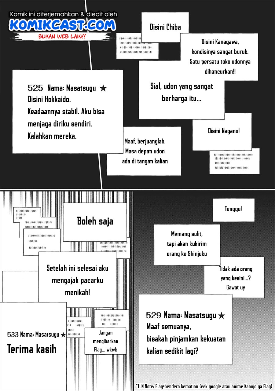 Chapter 10 - halaman 20