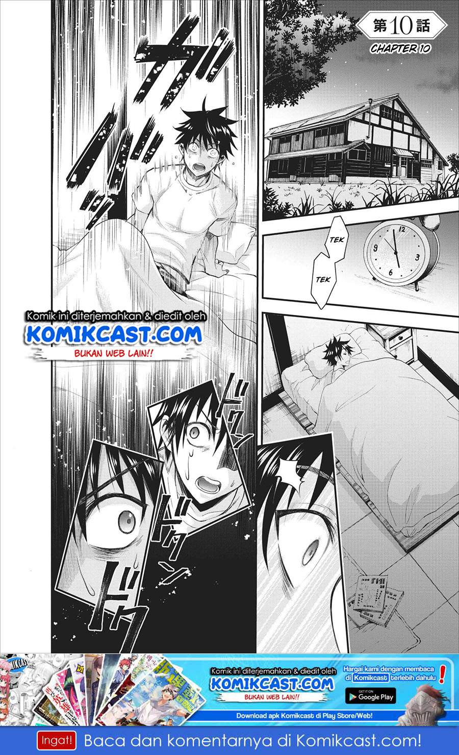 Chapter 10 - halaman 3