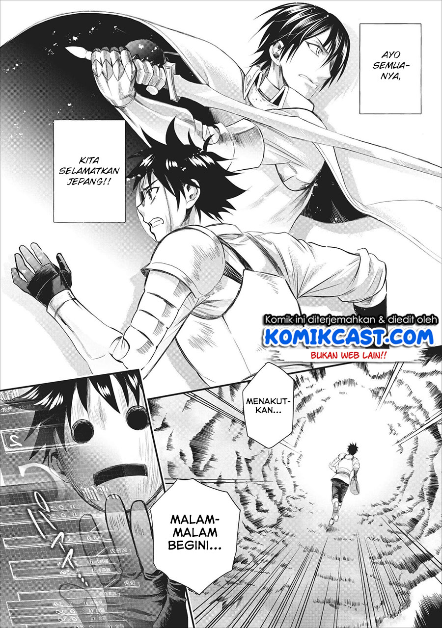 Chapter 10 - halaman 21