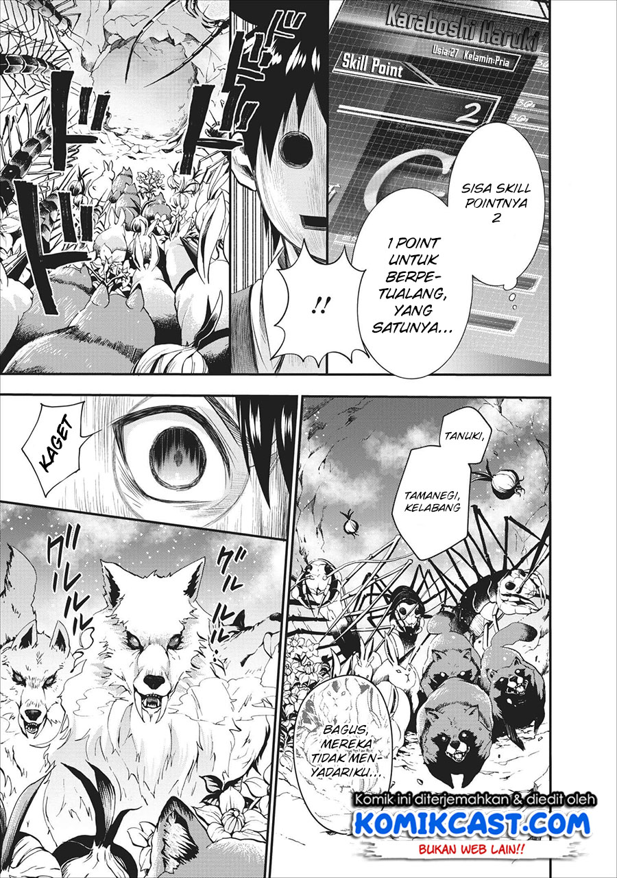 Chapter 10 - halaman 22