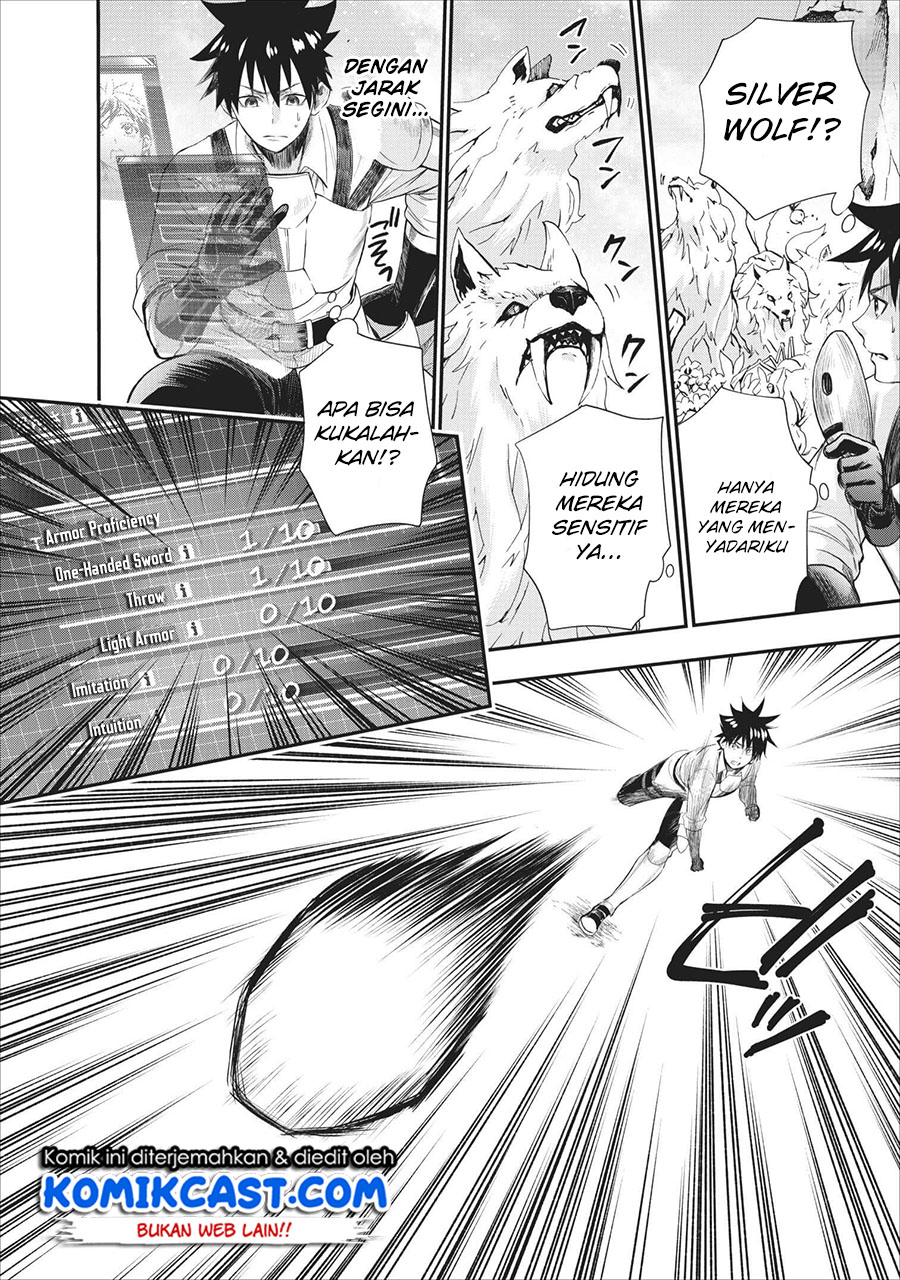 Chapter 10 - halaman 23