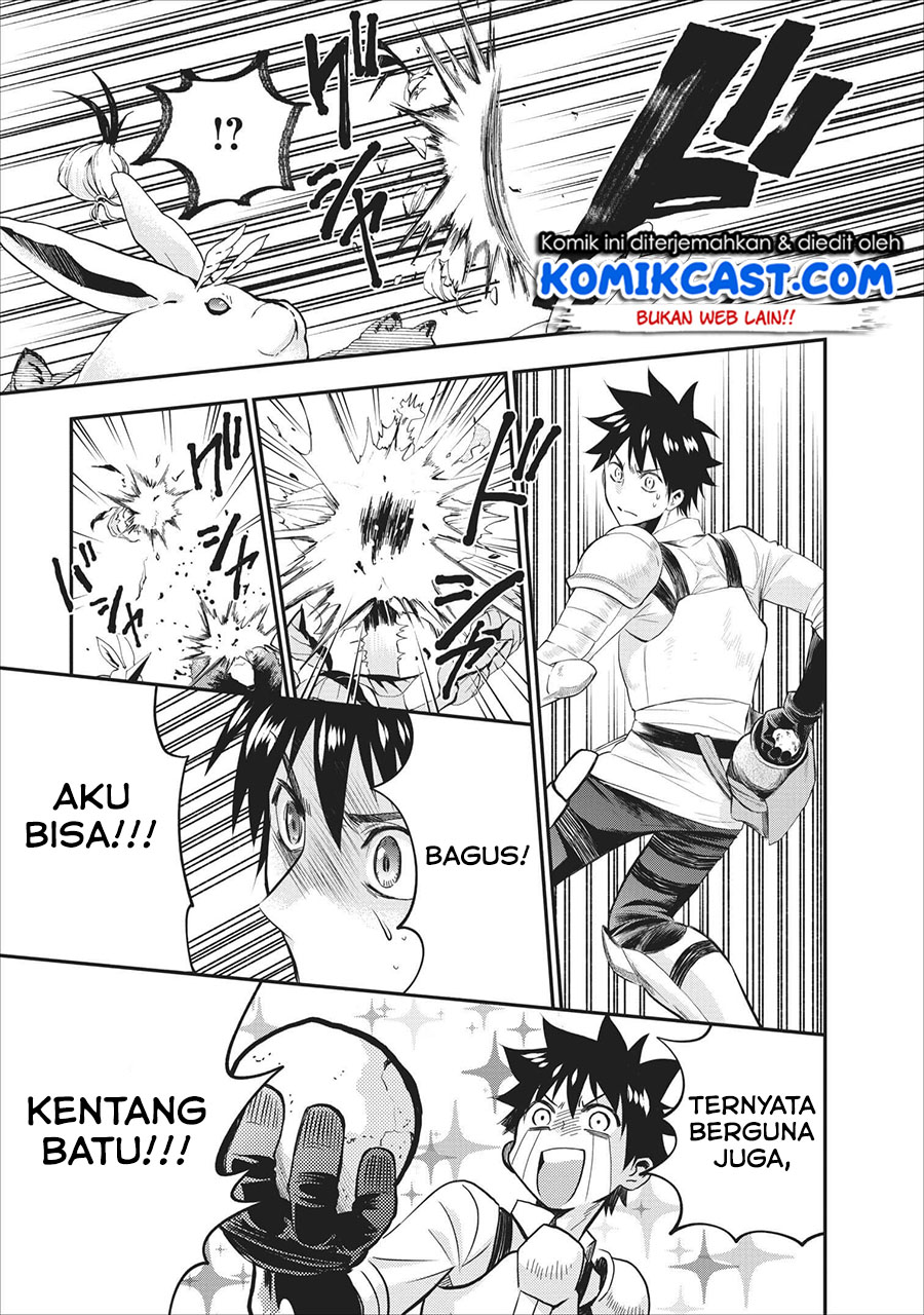 Chapter 10 - halaman 24