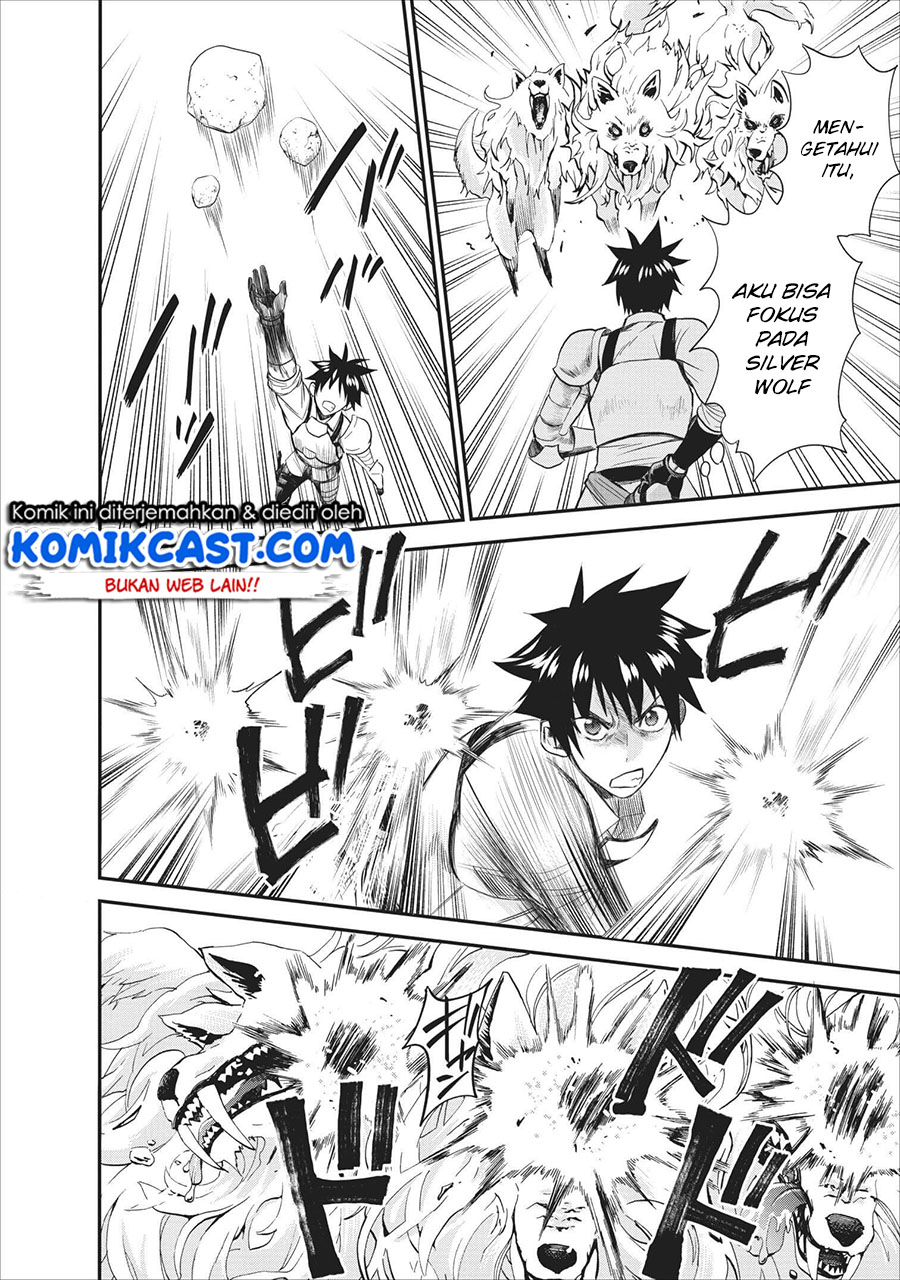 Chapter 10 - halaman 25