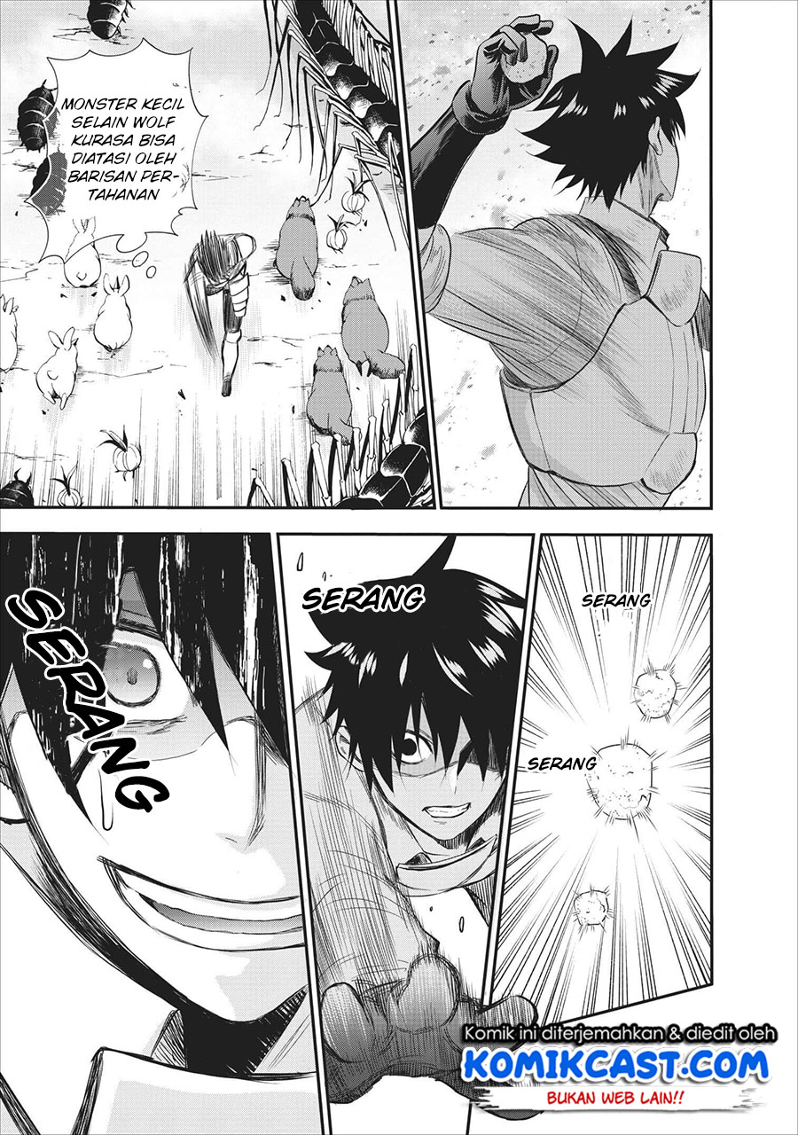 Chapter 10 - halaman 26
