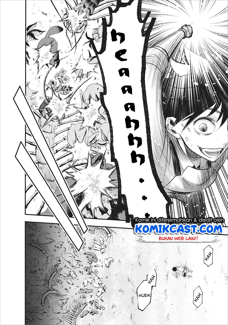 Chapter 10 - halaman 27