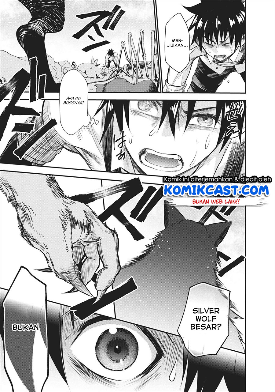 Chapter 10 - halaman 28