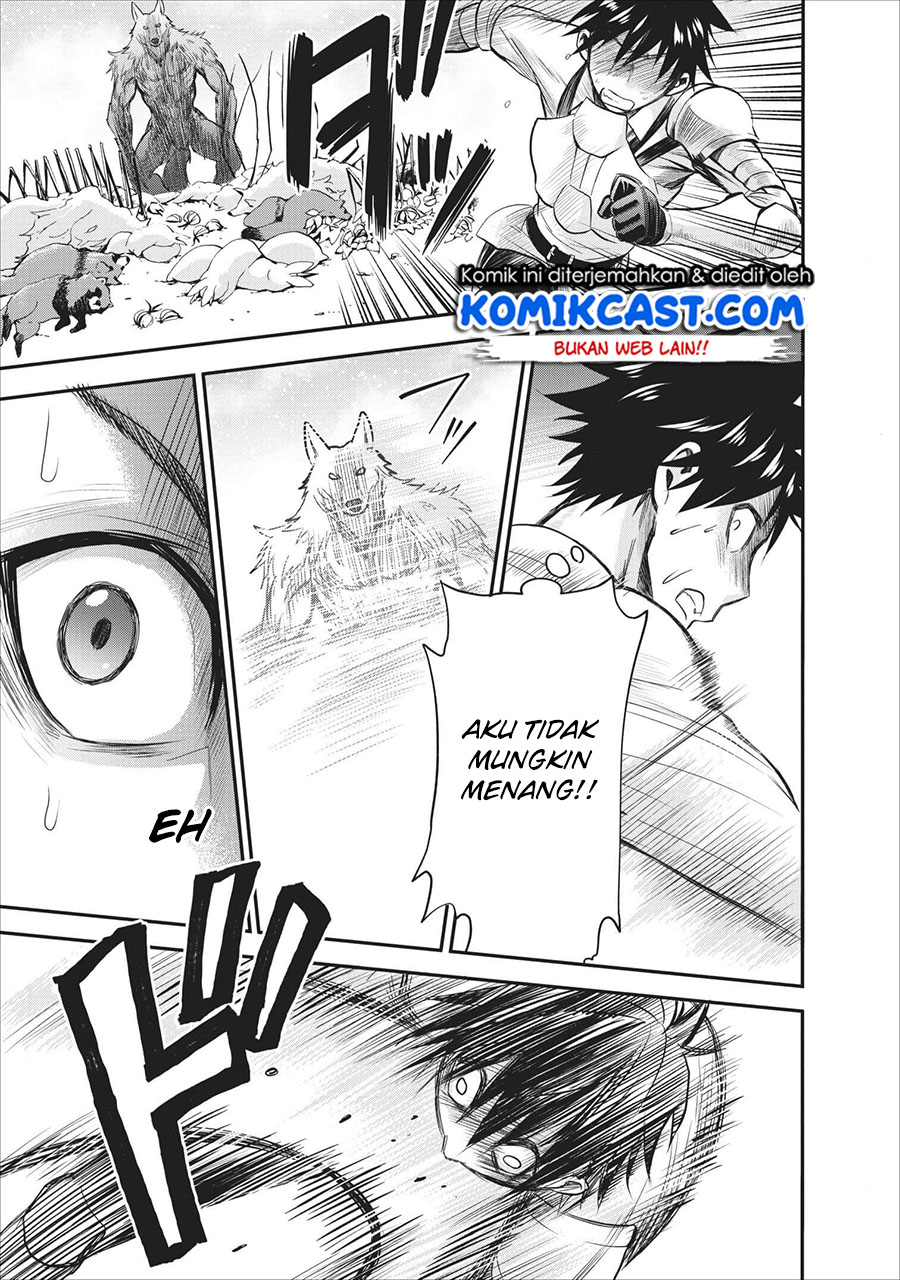 Chapter 10 - halaman 30