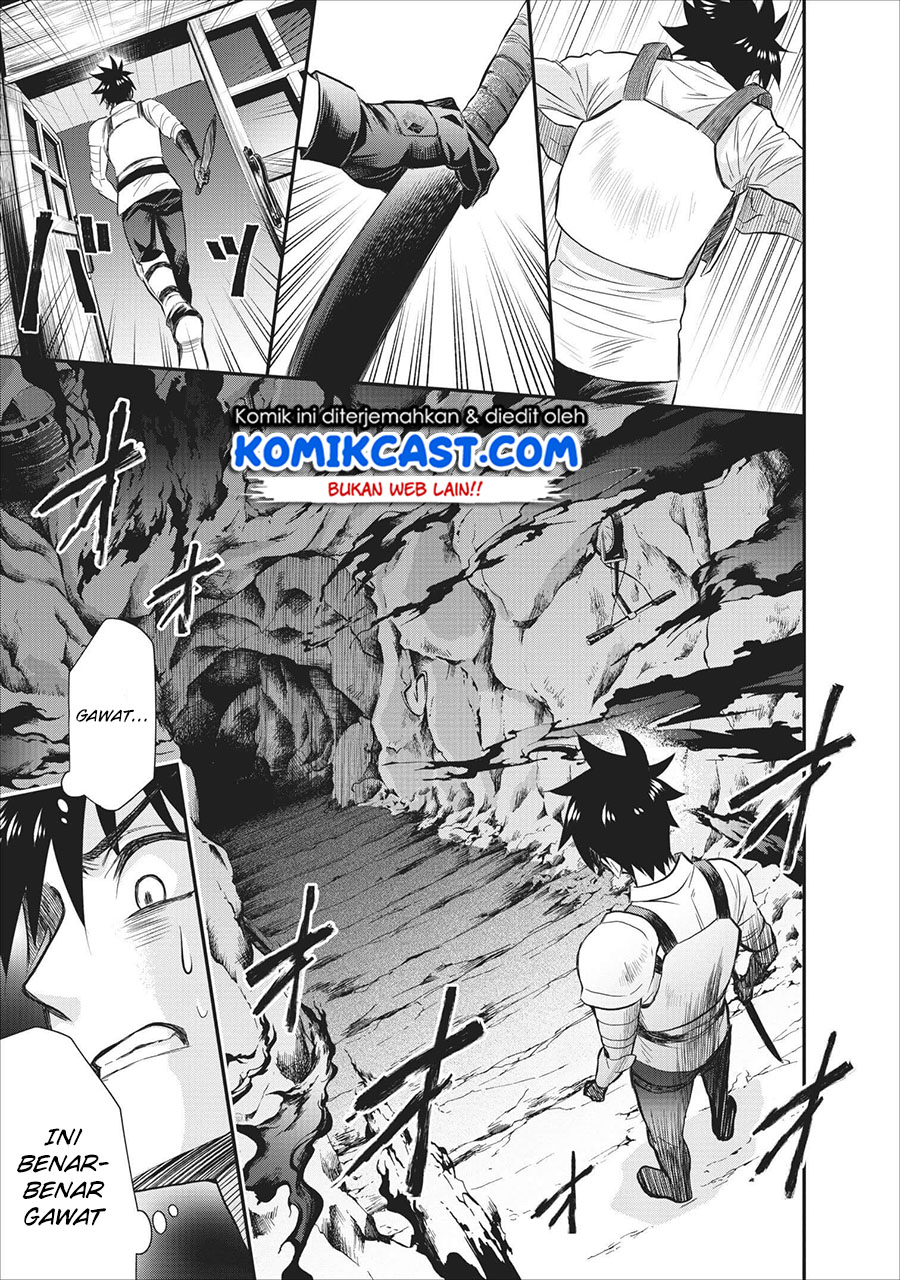 Chapter 10 - halaman 4