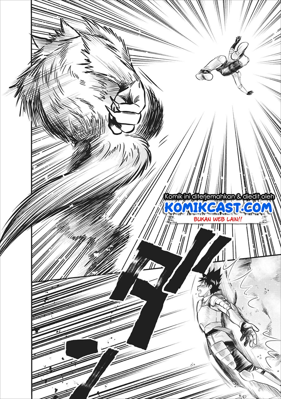 Chapter 10 - halaman 31