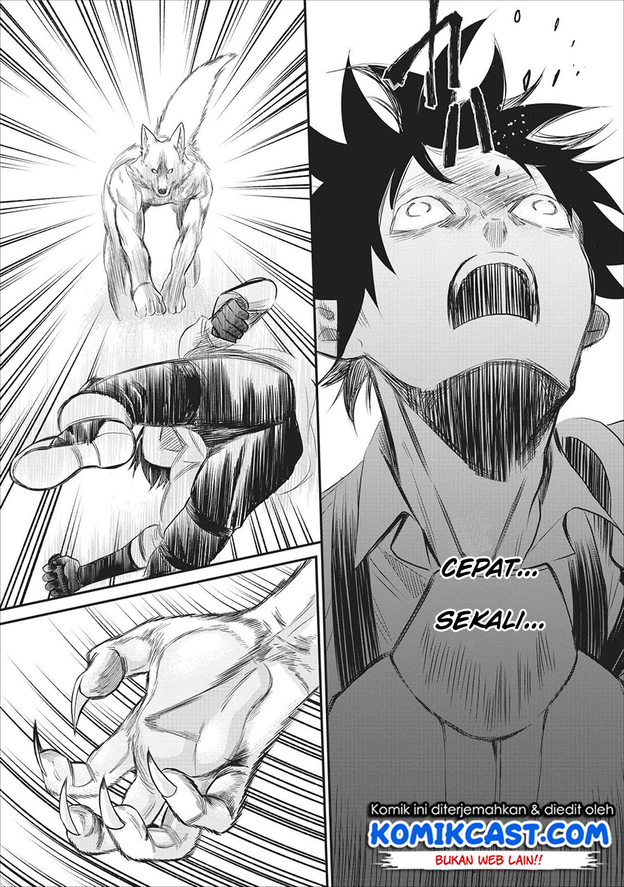 Chapter 10 - halaman 32