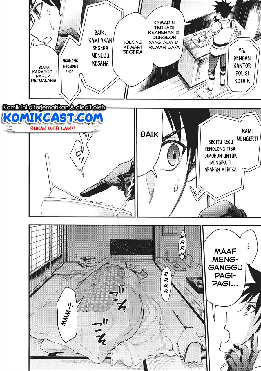Chapter 10 - halaman 5