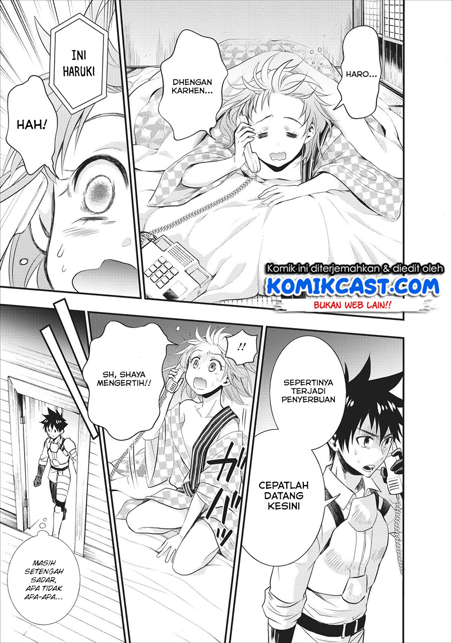 Chapter 10 - halaman 6