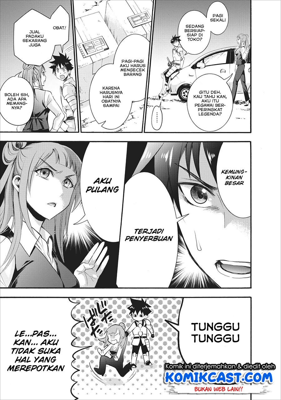 Chapter 10 - halaman 8