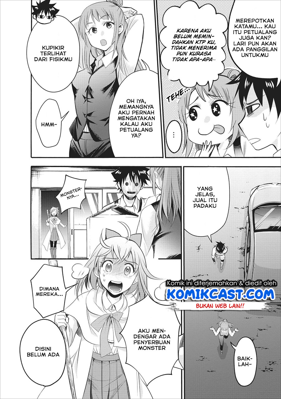 Chapter 10 - halaman 9