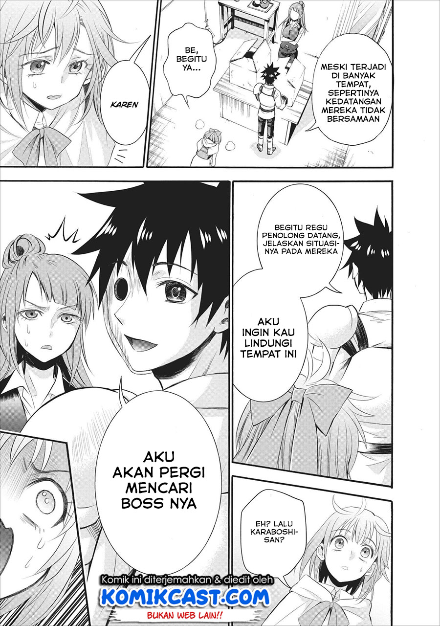 Chapter 10 - halaman 10