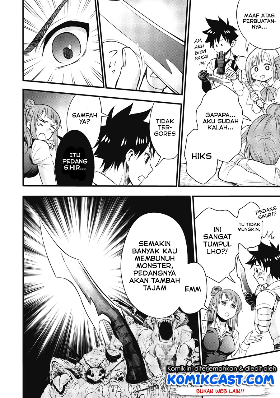 Chapter 9 - halaman 11