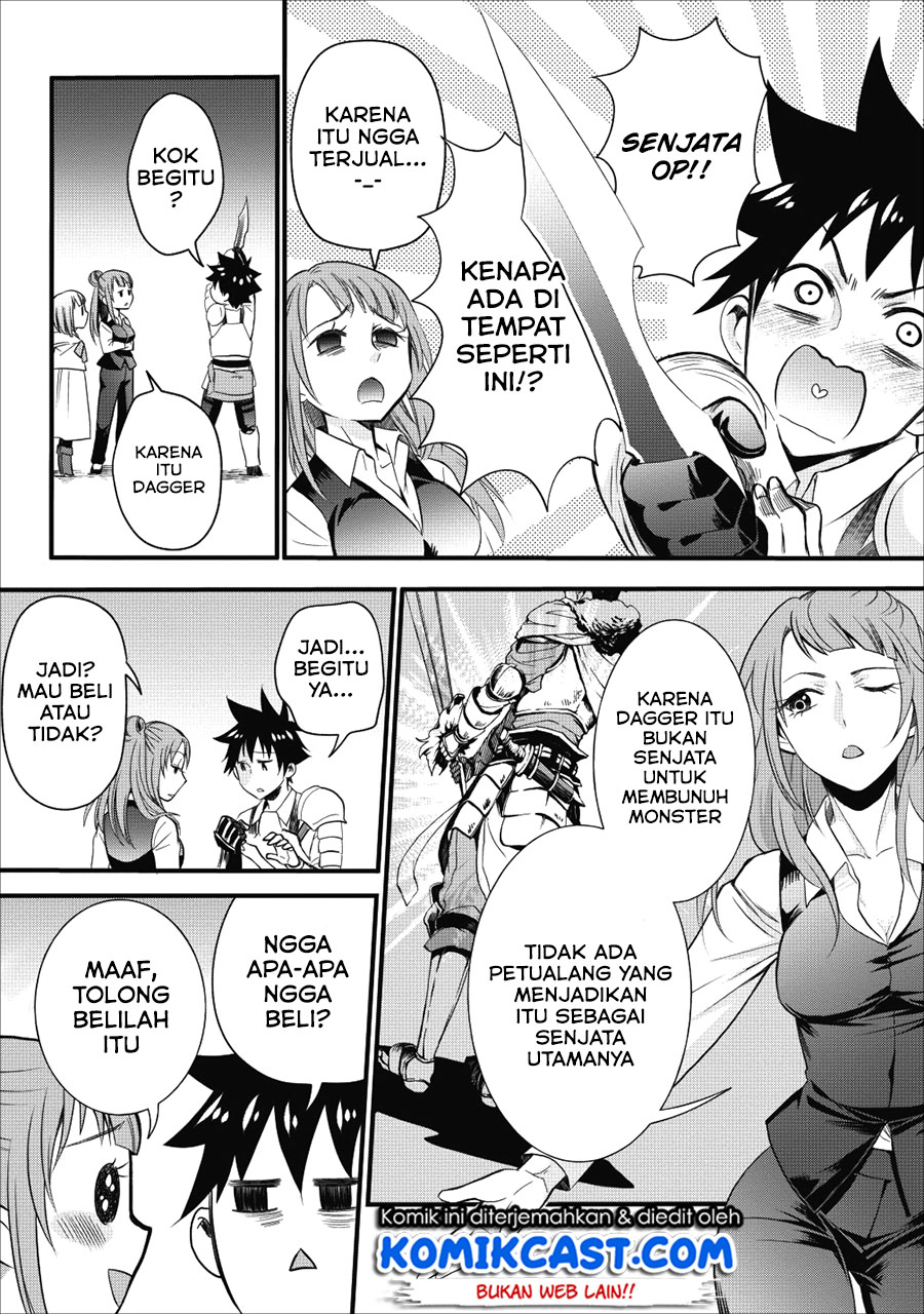 Chapter 9 - halaman 12
