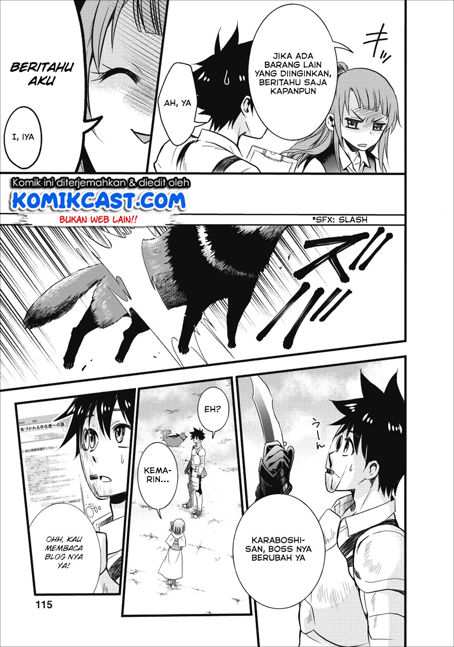 Chapter 9 - halaman 14