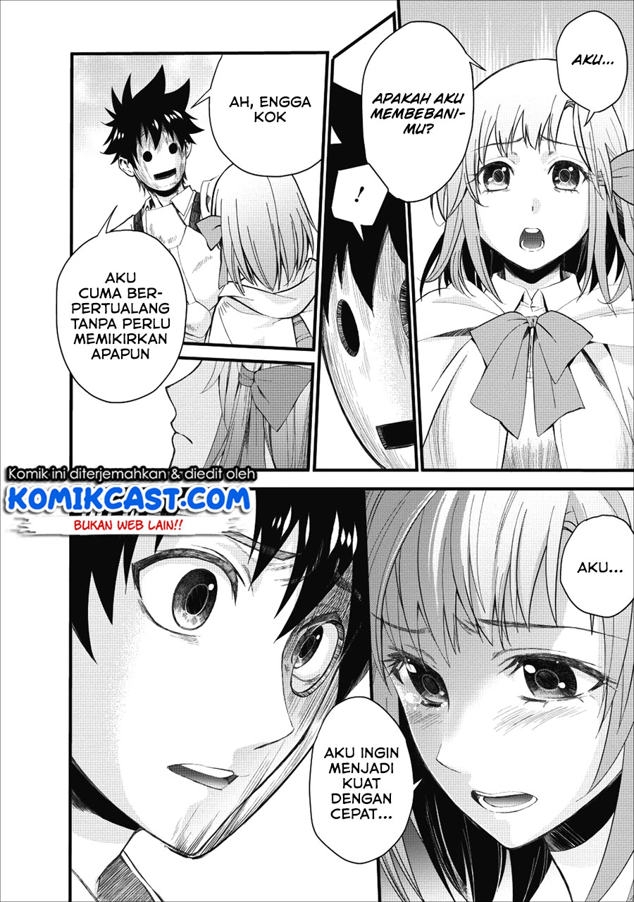 Chapter 9 - halaman 15