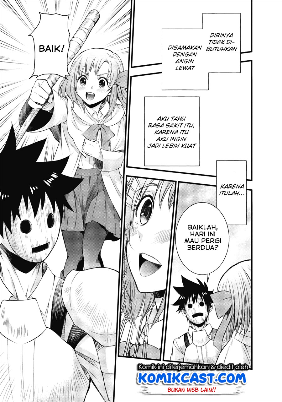 Chapter 9 - halaman 16