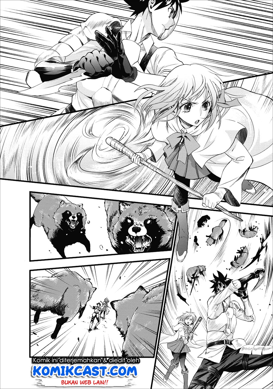 Chapter 9 - halaman 17