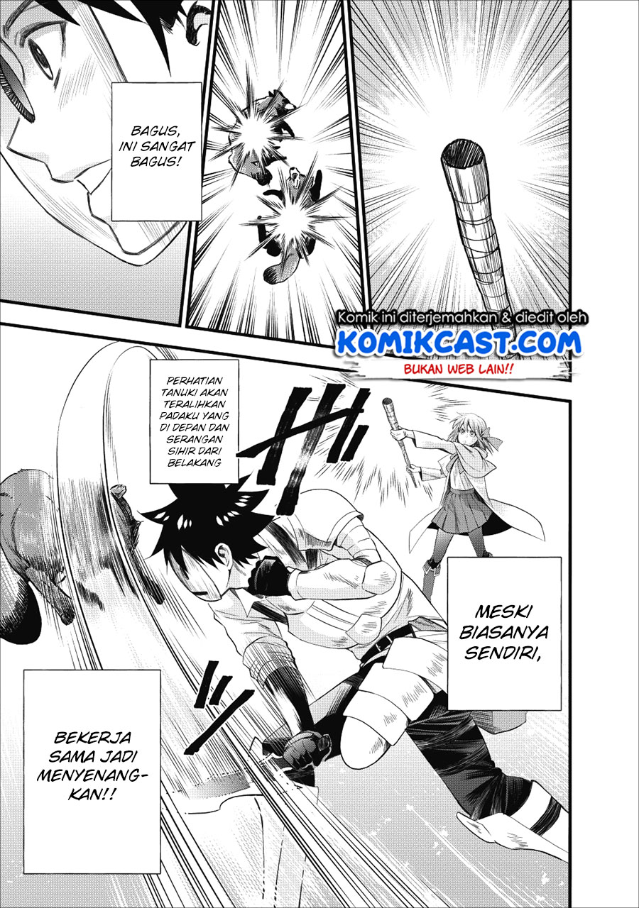 Chapter 9 - halaman 18