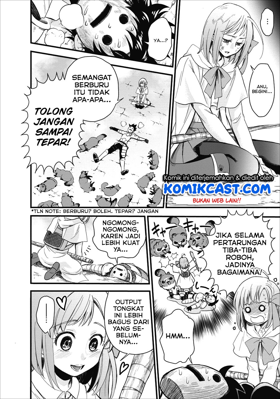 Chapter 9 - halaman 19